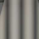 Slim Natural Latex Pillow for Stomach, Back Sleepers,Low Profile & Thin Ergonomic Contour Pillows Helps Cervical Neck Correction and Deeper Sleep (23.6" Lx15.7 Wx(3.1/3.9") H)