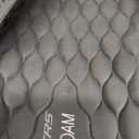 Skechers VAPOR FOAM SANDAL mens  Size 12 