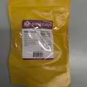 2 x 52USA Cloves Whole 3.5 oz (Pack of 1), Great for Food, Tea, Baking and Meats, All Natural | Non GMO | Kosher | Vegan | Gluten Free