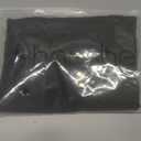 SHAPSHE Butt Lifting Panties Tummy Control Shorts High Waisted Shapewear Briefs Compression Underwear Women Faja Shorts (Small, Black)