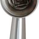 Danco Faucet Lever Handle, Chrome, 46012