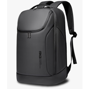 BANGE Business Commute Backpack Waterproof fit 15.6 Inch Commute backpack,Travel Durable Backpack