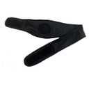 EXTREME Stoma Belt Ostomy Support Hernia Belt Colostomy ileostomy Belt