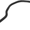 GM Genuine Parts 96808120 Radiator Surge Tank Hose