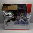 Hoover PowerScrub XL Pet Carpet Cleaner Machine for Carpet and Upholstery, Deep Cleaning Carpet Shampooer Machine with Multi-Purpose Tools, Powerful Suction, Pair with Hoover Carpet Cleaner Solution