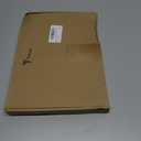 Tenceur 25 Sets David and Goliath DIY Craft Kit Christian DIY Stickers Scenes Crafts Hanging Ornament for Adults Religious Home Activity