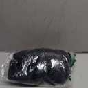 Dcohmch Toddler Baby Black Cat Costume Cute Hooded Jumpsuit Zipper Snowsuit Infant Boy Girl Warm Winter Clothes 0-3T (12-18 Months)