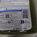 Bioderma Atoderm Shower Oil, Cleansing Oil For Face & Body, Nourishing Cleansing Oil For Dry to Atopic Sensitive Skin For Softer & Smooth Skin For Your Whole Family BBD: 02/2029