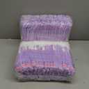 Pull-Ups Girls' Nighttime Potty Training Pants, Training Underwear, 3T-4T (32-40 lbs), 60 Ct