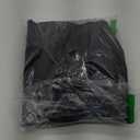 SUPJOYES Grill Cover for Weber Charcoal Kettle, Premium 22 Inch BBQ Grill Covers, Heavy Duty Waterproof Barbecue Accessories