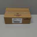 J.R. Watkins Foaming Hand Soap Refill, Moisturizing Foam Hand Wash, Formulated with PlantBased Cleansers, AlcoholFree, CrueltyFree, Lemon, 28 fl oz, 2 Pack