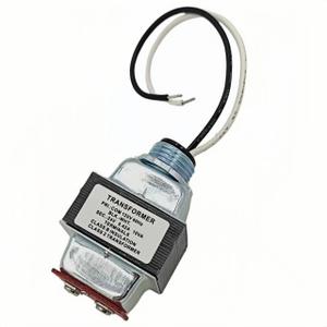 4010 Transformer for Humidifier, 24V 10VA AC Power Transformer by LZXQYMX, Compatible with Aprilaire 400 550 550A 558 560 560A 568 600, 110V to 24V Converter