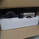 Juicer Machines, Cold Press Juicer Machine