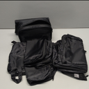 8-Piece Packing Cubes Travel Accessories Set, Luggage Organiser