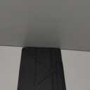 Case for OnePlus Pad 3  13.2Inch Slim Magnetic Stand Cover, PU Leather, Full Protection, Anti-Scratch, Dirt-Resistant, Lightweight [Black]