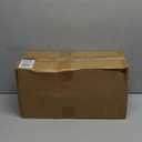 Shoe Slots Organizer, 24PCS Adjustable Double Layer Stack Shoe Rack, 50% Space-Saving Storage Rack Holder, Black