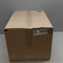 Bedsure GentleSoft Sage Green Fleece Blankets Queen Size - 280GSM Soft Lightweight Plush Cozy Blanket for Bed, Sofa, Couch, Travel, Camping (Queen (90" x 90"))