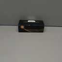 Led Net Lights Christmas Lights Outdoor Green Christmas Net Lighting with 121Led Mini Globe Light 5ftx5ft, Outdoor Indoor Fairy Mesh Net Lighting for Christmas Trees, Bushes, Shrubs Decorations