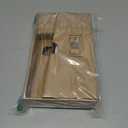 Philips Norelco All-in-One 3000 Series 13 in 1 Trimmer, Beard Styler & Men's Hair Clipper, 9 Length Settings & Self-Sharpening Skin-Friendly Blades, MG3919/50 (Black)