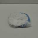 Jelly Fish Paper Lanterns Set, 6Pcs Blue Jellyfish Hanging Lantern for Mermaid Under The Sea Ocean Birthday Party Decorations Baby Shower Room Decor