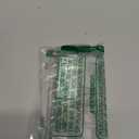 UNA GELLA 5ml Super Strong Gel Nail Glue for Press Ons: No U V Lamp Needed Glue Gel, Travel-Size Nail Adhesive for Press on Nails, Nail Tips&Acrylic Nails-Quick Dry, No Smell, Long-Lasting,Gel Nail Glue 1pcs