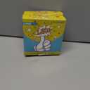 2 x Stocking Stuffers for Teens Adults Kids Men Women: Tablet Stand for iPad Thumbs up Cell Phone Stand Holder for Desk Teen Girl Gifts Trendy Stuff for Wife Husband Guys Ideas Gifts for Christmas