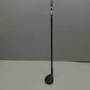 PGF Gold Tour Precision Hybrid Golf Club [RH] [#6] (Right Hand)