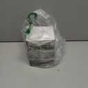 FUTEI Hot Pink Decorative Throw Pillow Covers 18x18 Inch Set of 2,Soft Solid Rose Swirl Textured Cushion Case,Valentine's Day Decor for Couch Living Room