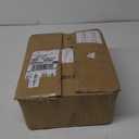 Fitable 6 Pack White Tablecloths for Round Tables - 108 Inches in Diameter - Stain Resistant and Washable Table Clothes, Polyester Fabric Table Covers for Wedding, Party, Banquet, Formal Events