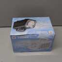 Bubble Machine Automatic Bubble Blower for Kids: Battery Operated Bubble Maker for Toddlers 13 | 20000+ Bubbles Per Min Contain 6 AA Battery | Outdoor Toys for Parties Birthday Wedding