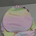 Ame & Lulu Little Love Tennis Backpack