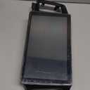 KuTaiTai Car Radio Stereo for Toyota RAV4 2013-2018 with Wireless Carplay Android Auto, 2+32GB 10.1-inch IPS Touchscreen Head Unit Radio Replacement with GPS Navigation Bluetooth WiFi FM Rear Camera