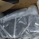 HON Ignition 2.0 Mid Back Task Chair, Advanced Synchro-Tilt Control, Office Chair with Lumbar Support, Height and Width Adjustable Arms, Black Frame, Black