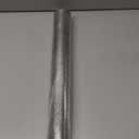 304 Stainless Steel Wire Mesh Screen,15.7 X 59 Inches, 1mm Hole 20 Mesh, No Rust and Sturdy, Easy to Cut, Heat-Resisting Metal Mesh for Vent, Window Screen Mesh, Cage, Filter Mesh, DIY Projects, etc