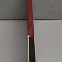 Esanik 2 Pack Like Paper Glass Screen Protector for iPad 11th/10th Generation A16(11/10.9 Inch, 2025/2022) 9H Tempered Glass Film with Alignment Frame, Writing Like on Paper, Apple Pencil Compatible