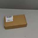 65W 45W AC Power Charger Compatible with HP Probook 450 430 440 445 640 650 G1 G2 G3 G4 G5 G6 G7 G8 PPP009A Laptop Power Supply Adapter Cord