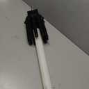 Hayward SX244DA Lateral Assembly with Center Pipe Replacement for Select Hayward Automatic Skimmers and Sand Filter