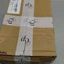 Chef Preserve Reusable Vacuum Sealer Bags for Food  60 BPA-Free Food Storage Bags, Freezer, Microwave  Odor-Resistant, Leak-Proof  Compatible with Chef Preserve Vacuum Sealers