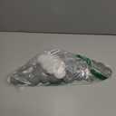 Cloud Wrist Rest for Computer Keyboard, Memory Foam Cloud Armrest Keyboard for Typing, Pain Relief, Ergonomic Mouse Pad, Wrist Support for Home, Office, Computer, Laptop, Gaming, Mac