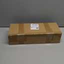 3 Arms Crystal Bowl Tealight Candelabra Votive Candle Stand, Candlestick Holders Wedding centerpieces for Tables Crystal CandlestickCenterpiece Table Decorations (Gold)