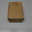 25PCS Round Mini Loaf Pans with Lids,Mini Cake Pans with Lids,Disposable Ramekins Baking Cups Muffin Tins Cupcake Cups for Wedding Birthday Party,5oz (Blue)