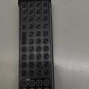 iPazzPort Wireless Keyboard for Fire Stick & Fire TV | Bluetooth Mini Keyboard with Voice Remote Case,Compatible with 4K Max/TV Cube, Insignia/Toshiba/Pioneer Smart TVs