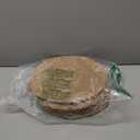 Defined Deco Woven Placemats Set of 10,12" Round Rattan Placemats,Natural Hand-Woven Water Hyacinth Placemats,Farmhouse Weave Place Mats,Rustic Braided Wicker Table Mats for Dining Table,Home,Wedding.