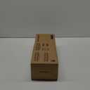 Veken 6-Pack Rustproof & Waterproof Shower Caddy, Adhesive Shelves Rack, Large Capacity Bathroom, College Dorm & Apartment Organizers, No-Drill Wall Mount Living Room & Bedroom Decor, Light Grey (6-Piece Set for Master Bathroom(Rustproof Upgrade))