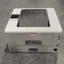 HP LaserJet Pro 4001dn Black & White Printer, Print, Fast speeds, Easy Setup, Mobile Printing, Advanced Security, Best-for-Small Teams, Ethernet/USB only