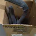 Height Adjustable Twist Tiller, Garden Claw, Cultivator Tiller, Hand Tiller, Soil Lossener, Lawn Aerator, Areator Loosen, Rototiller, Garden Bed and Plant Box Cultivator.