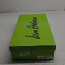 Sam Edelman womens Sylvia, 6.5