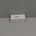 DG94-01012A Gas Range Oven Igniter Fit for Sam-sung AP5967723 DS039KX 4011538 Oven Bake Igniter Compatible with Sam-sung Oven Range Stove NX58H95, NX58H99, NX58J, NX58K, NX58M by BOGDA Made