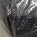 Men's Sweatpants Athletic Pants Breathable Quick Dry Water Resistant Jogger Track Pants Workout Hiking Pants, XXL