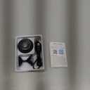 P16 Outdoor Security Camera Cameras WiFi Baby